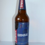 Żywiec Szampańskie