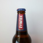 Żywiec Szampańskie
