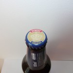 Żywiec Szampańskie