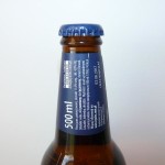 Żywiec Szampańskie