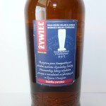Żywiec Szampańskie