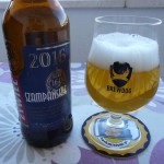 Żywiec Szampańskie