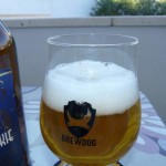 Żywiec Szampańskie