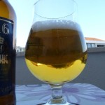 Żywiec Szampańskie