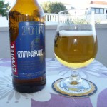 Żywiec Szampańskie