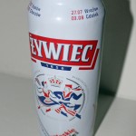 Żywiec