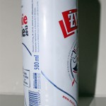 Żywiec