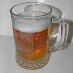 Żywiec