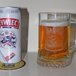 Żywiec