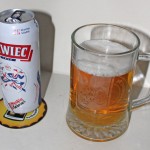 Żywiec