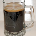 Żywiec Porter