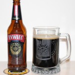 Żywiec Porter