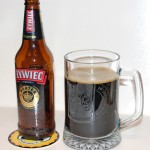 Żywiec Porter