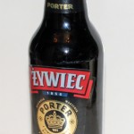 Żywiec Porter