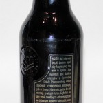 Żywiec Porter