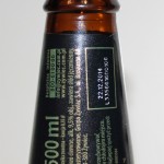 Żywiec Porter