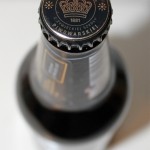 Żywiec Porter